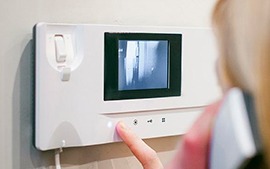 imageye___-_imgi_10_portero-aut