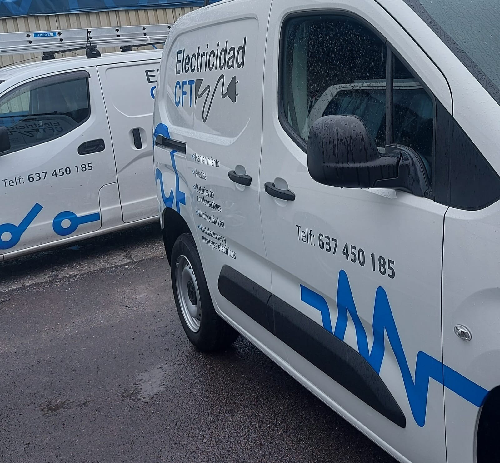 imageye___-_imgi_12_ELECTRICIDAD