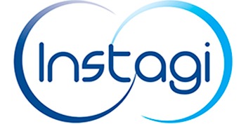 imageye___-_imgi_16_instagi