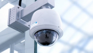 imgi_13_cctv-camara-de-seguridad