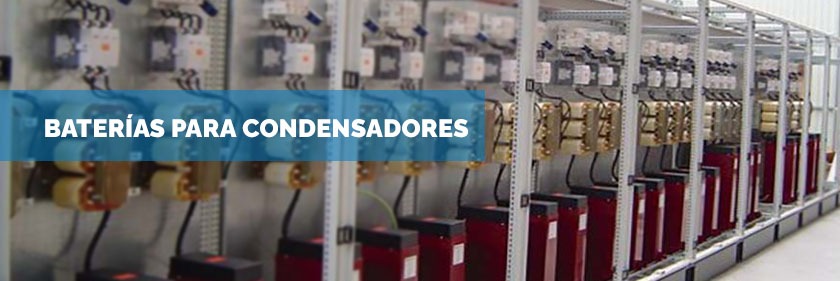 imgi_15_Baterias-para-condensadores