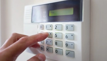 imgi_16_alarmas-incendio-y-robo