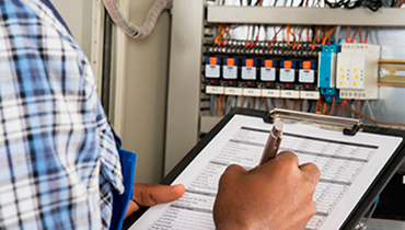 instalaciones-electricas